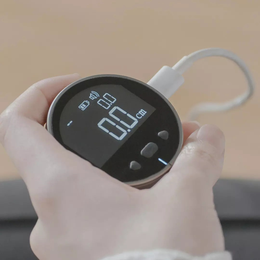Swift Measure™ Mini