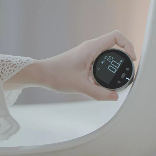 Swift Measure™ Mini